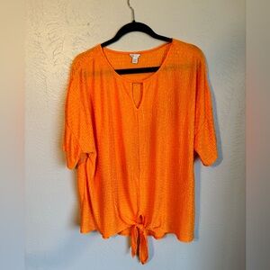 Women’s Blouse